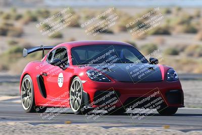 media/Oct-24-2025-Doghouse Garage (Fri) [[783d2ff07a]]/4-Inter-Low/Session 1 (Turn 5 Tree of Life)/